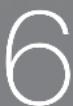 FAGOR FL372 - Normale lyde fra koleskabet - 1