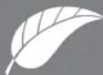 FAGOR FL372 - Ochrona srodowiska - 1
