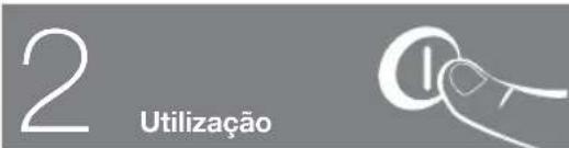 FAGOR FL372 - Manual de instruções - 3