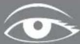 FAGOR FL372 - Identificacion - 1