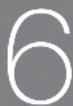 FAGOR FL372 - Seguridade - 2