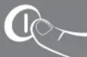 FAGOR FL372 - Gebruik - 1