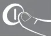 FAGOR FL372 - Benutzung - 1