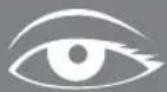 FAGOR FL372 - Identifi kation - 1