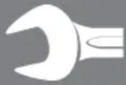 FAGOR FVH600R - Seguridade - 1