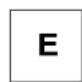 HOTPOINT-ARISTON BD 2922 EUHA - Assistenza Attiva 7 giorni su 7 - 5