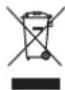 HOTPOINT-ARISTON BD 2922 EUHA - Replacing the light bulb - 3