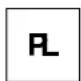 HOTPOINT-ARISTON BD 2922 EUHA - 2