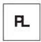 HOTPOINT-ARISTON BD 2922 EUHA - Sumario - 5