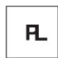HOTPOINT-ARISTON BD 2922 EUHA - Communicating: - 6