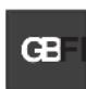 HOTPOINT-ARISTON BD 2922 EUHA - Assistenza Attiva 7 giorni su 7 - 3