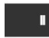 HOTPOINT-ARISTON BD 2922 EUHA - Possibili cause / Soluzione: - 1