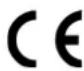 HOTPOINT-ARISTON BD 2922 EUHA - Sostituire la lampadina - 2