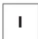 HOTPOINT-ARISTON BD 2922 EUHA - Communicating: - 2