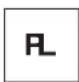 HOTPOINT-ARISTON BD 2922 EUHA - Assistenza Attiva 7 giorni su 7 - 6