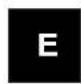HOTPOINT-ARISTON BD 2922 EUHA - Sumario - 4