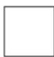 HOTPOINT-ARISTON BD 2922 EUHA - Spis treści - 2