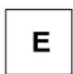 HOTPOINT-ARISTON BD 2922 EUHA - Communicating: - 5