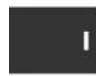 HOTPOINT-ARISTON BD 2922 EUHA - Vista d'insieme - 2