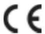 HOTPOINT-ARISTON BD 2922 EUHA - Remplacement de l'ampoule d'éclairage - 2