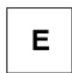 HOTPOINT-ARISTON BD 2922 EUHA - 1