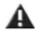 ITT Confort 300 - Consignes de sécurité - 1