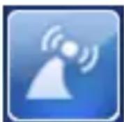 ITT Dual 33 - Profils utilisateurs - 1