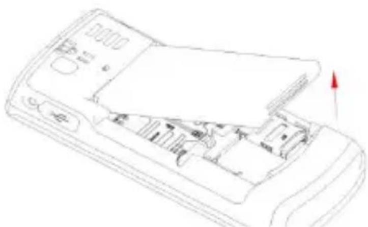 ITT Dual 33 - Étapes : - 1