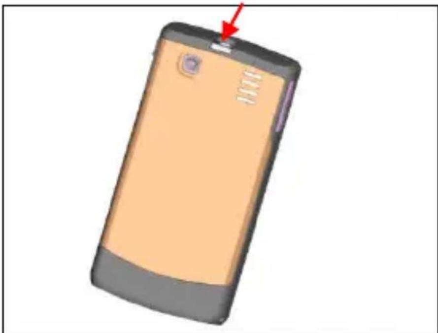 ITT Dual 33 - Demarrage - 1