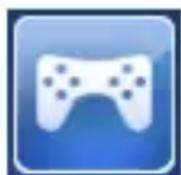 ITT Dual 33 - Loisirs &amp; Jeuxx - 1