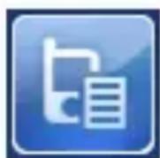 ITT Dual 33 - Centre d'appels - 1