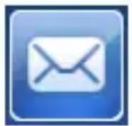 ITT Dual 33 - Messages - 1