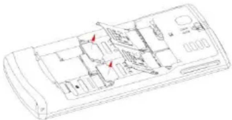 ITT Dual 33 - Étapes : - 2