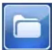 ITT Dual 33 - Gestion de fichiers - 1