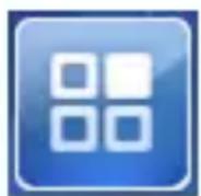 ITT Dual 33 - Agenda - 1