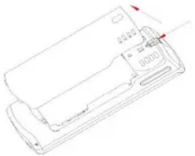 ITT Dual 33 - Étapes : - 3