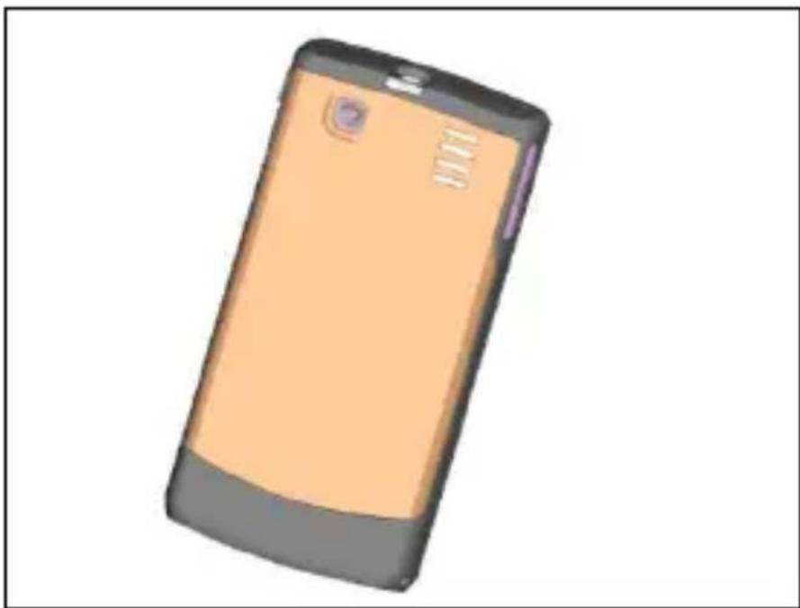 ITT Dual 33 - FERMER: - 2