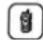 ITT Easy Lux - Accessoires et batterie - 1