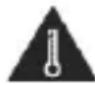 ITT Easy Use Plus - Usage correct - 1