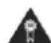 ITT Out Limits 3G - Service professionnel : - 1