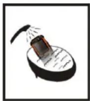 ITT Out Limits 3G - suivantes pour le sécher et le nettoyer correctement. - 1