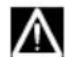 DE DIETRICH DHD782X - - COMMENT CHANGER LA LAMPE - 1