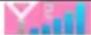 ITT Out Limits DSS - ICÔNES de l'affichage - 1