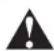 Blue Rhino CBC1232SP - AVERTISSEMENT POUR VOITRE SECURITE: - 1