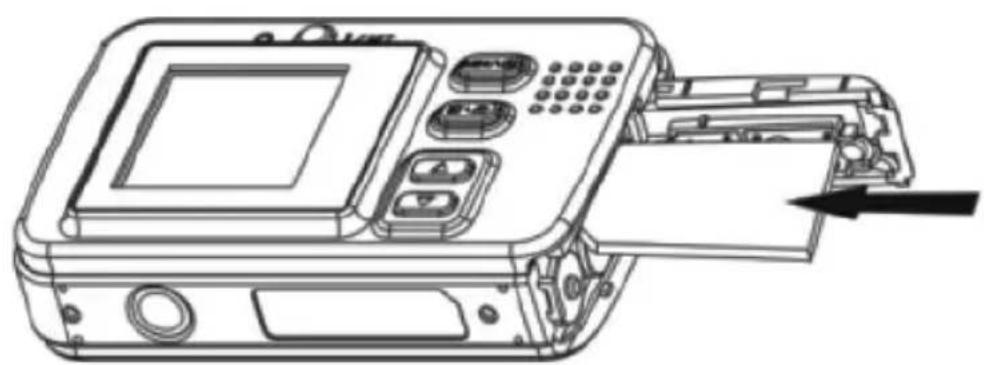 LEXIBOOK DJ040SP - 10