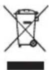LEXIBOOK DJ040SP - WARRANTY - 2