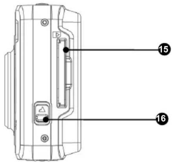 LEXIBOOK DJ050SP - 4
