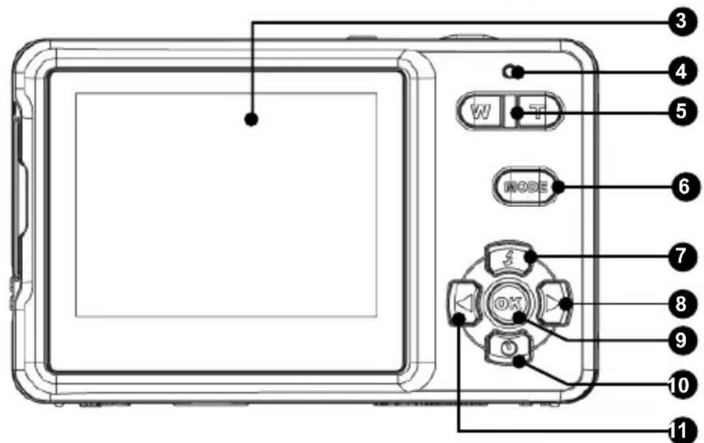 LEXIBOOK DJ050SP - 2