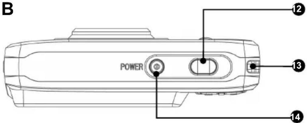 LEXIBOOK DJ050SP - 3