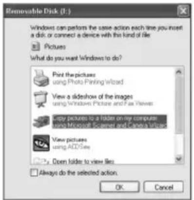 LEXIBOOK DJ050SP - Manueel downloaden - 1